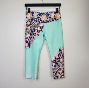 CALIA Carrie Underwood Limited Edition Crop